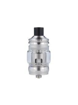 Geekvape Z Nano 2 Clearomizer Set - Silber