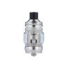 Geekvape Z Nano 2 Clearomizer Set - Silber