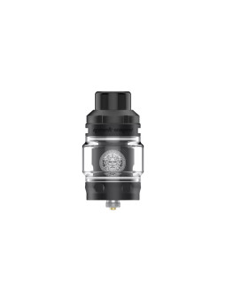 Geekvape Z Sub-Ohm Clearomizer-Set