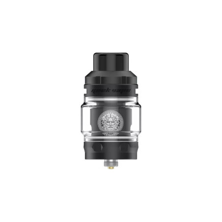 Geekvape Z Sub-Ohm Clearomizer-Set