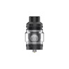 Geekvape Z Sub-Ohm Clearomizer-Set
