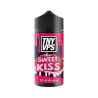 TNYVPS - Sweet Kiss - 10ml Aroma in 100ml Flasche