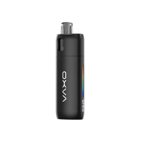 OXVA Oneo Pod Kit - Astral Black