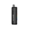 OXVA Oneo Pod Kit - Astral Black