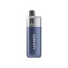 OXVA Oneo Pod Kit - Haze Blue