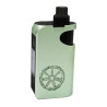 asmodus-minikin-pod-kit-pale-green.jpg