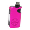 asmodus-minikin-pod-kit-pink-metal.jpg