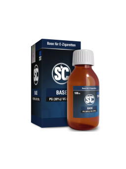 SC 100 ML Basis 30/70