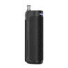Lost Vape Thelema Nexus Kit - Twill Black