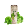 Fresh - Mojito Sparkling - 0,33l Dose (Einweg) - 24er Pack