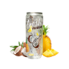 Fresh - Pinacolada Sparkling - 0,33l (Einweg)