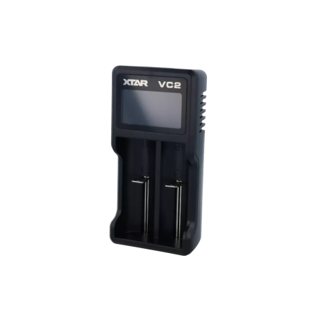 xtar-vc2-ladegeraet.jpg