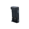 XTAR SC2 Ladegerät