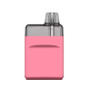 Vaporesso - Eco Nano 2 Kit - Blossom Pink