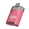Vaporesso - Eco Nano 2 Kit - Blossom Pink