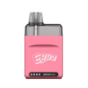 vaporesso-eco-nano-2-kit-blossom-pink.jpg