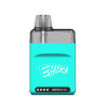 vaporesso-eco-nano-2-kit-cali-blue.jpg