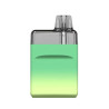 Vaporesso - Eco Nano 2 Kit - Misty Green