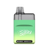 vaporesso-eco-nano-2-kit-misty-green.jpg