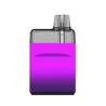 Vaporesso - Eco Nano 2 Kit - Mystic Purple
