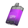 Vaporesso - Eco Nano 2 Kit - Mystic Purple