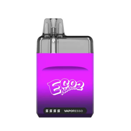 vaporesso-eco-nano-2-kit-mystic-purple.jpg