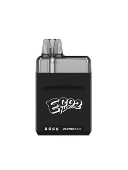 Vaporesso Eco Nano 2 Kit - Night Dark