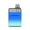 Vaporesso - Eco Nano 2 Kit - Sky Blue