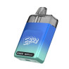 Vaporesso - Eco Nano 2 Kit - Sky Blue