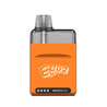 Vaporesso Eco Nano 2 Kit - Sunkissed Amber