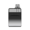 Vaporesso - Eco Nano 2 Kit - Urban Grey