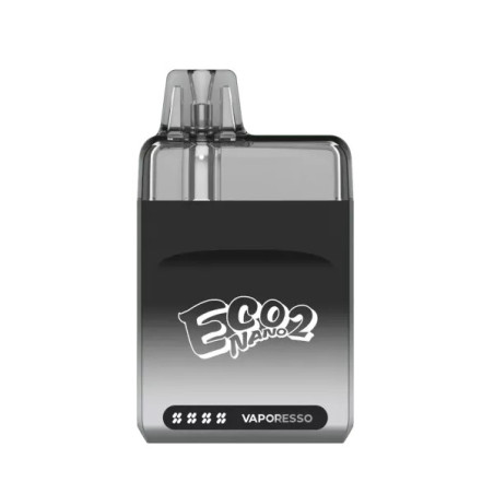 vaporesso-eco-nano-2-kit-urban-grey.jpg