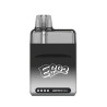 vaporesso-eco-nano-2-kit-urban-grey.jpg