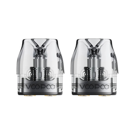 voopoo-vmate-top-fill-pod-0-7ohm-2er-pack.jpg