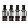 vaporesso-eco-one-mesh-pod-0-8ohm-4er-pack.jpg