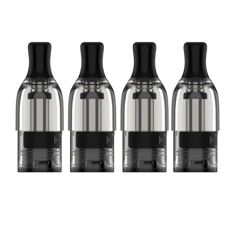 Vaporesso ECO One Mesh Pod (4 Stück pro Packung) - 1,2 Ohm
