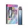 Elfbar - ELFX Kit - Dark Sea