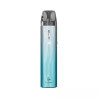 Elfbar ELFX Kit - Silver Blue
