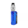 Geekvape Aegis Solo 3 Kit - Blue