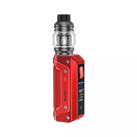 geekvape-aegis-solo-3-kit-red.jpg