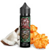 owl-salt-longfill-kokosmakrone-weihnachtsedition-10ml-aroma-60ml.jpg