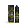 5er Pack Flavorist - Tabak Royal - Havana Aroma 10ml