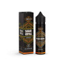 5er Pack Flavorist - Tabak Royal - Gold Aroma 10ml