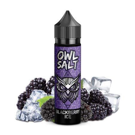 owl-salt-longfill-blackberry-ice-10ml-aroma-60ml.jpg