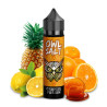 owl-salt-longfill-orange-fusion-10ml-aroma-60ml.jpg