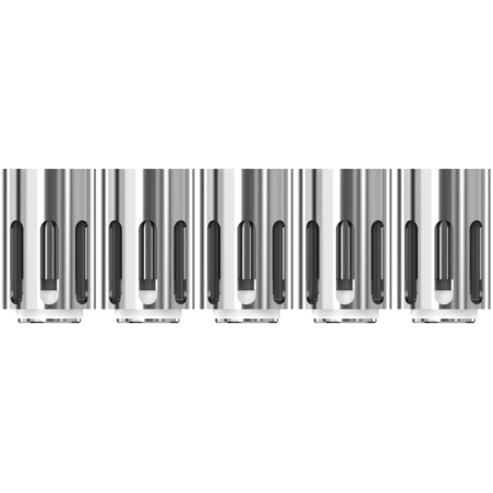 Joyetech BFC 0,8 Ohm Heads - 5er Pack