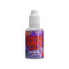 Vampire Vape - 30ml Aroma Catapult