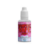 vampire-vape-30ml-aroma-pinkman-ice.jpg