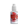 Vampire Vape - 30ml Aroma Cool Red Slush