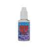 Vampire Vape - 30ml Aroma Heisenberg Grape